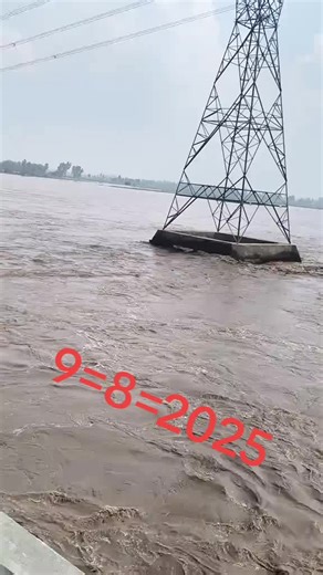 دو سال بعد تک کہ ان yr r r کی طرف ی کا کی دل