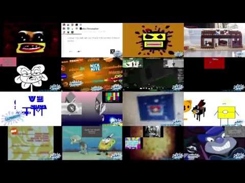 Sparta Remix Superparison