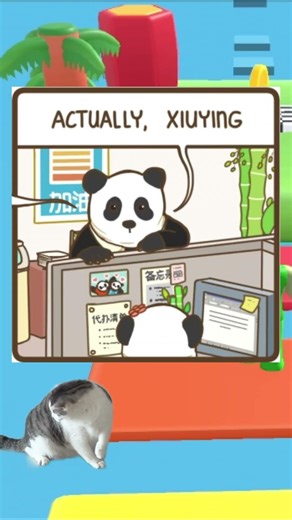 NEW COLOR PRINTER #comic #funny #short