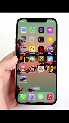 How To Login To Snapchat Without a Verification Code! (2023)