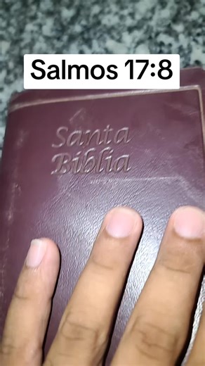 Powerful Bible verses that will strengthen your faith and bring peace to your heart. In this video, we read inspiring Scriptures from the Holy Bible to encourage you, uplift your spirit, and remind you that God is always with you. If you need hope, motivation, or a daily reminder of God’s promises, this message is for you. Stay until the end and let the Word of God speak to your life today. Subscribe for more daily Bible readings and Christian encouragement.#Bible #BibleVerses #FaithInGod #Daily