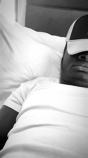 🧃NAZA☘️🥶 (@nitcoins1)’s videos with original sound - 🧃NAZA☘️🥶