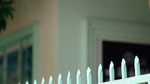 【快递扣关清关】最新视频已上线，快来围观！