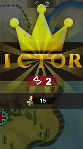 WC4 The Nuclear War Mod Tutorial - How To Get General Medals and "Unlimited Resources"