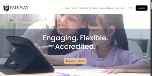 Getting Started With Pathway