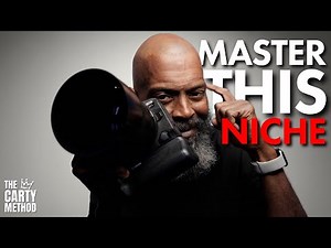 Lifestyle Photography Will Change Your Game