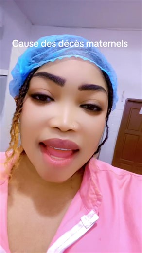 Vidéos de aida 20 (@aida.tg228) avec son original - aida 20