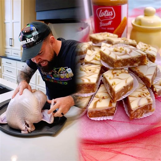 #parody #Siblings #sibling #skit #alien #fyp #prank #memes #fake #comedyskit #youngest