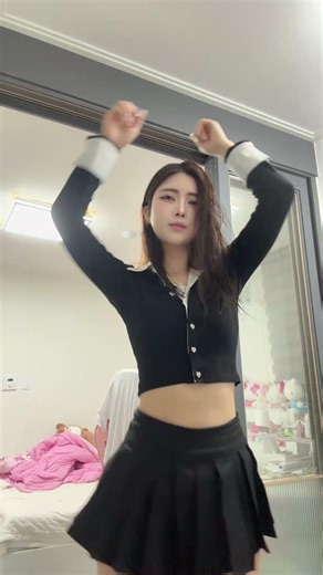 제로투우 #윤공주
