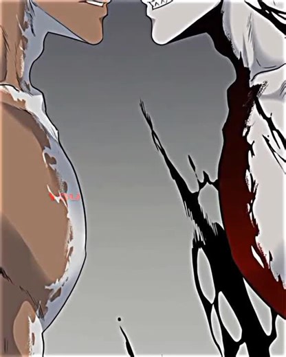 Cain o Satanás? - Deardoor Manhwa Recommendation