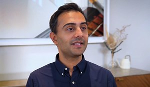 How biomarker testing is transforming lung cancer care