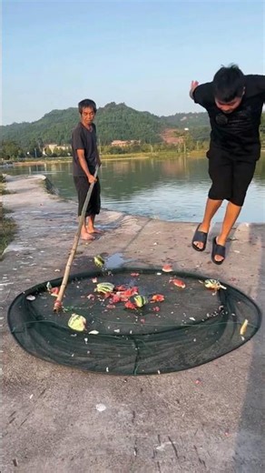 machhali pakdane ka best tips and tricks 🤔😱mini wood toy - woodworking art skill / wood / hand craft