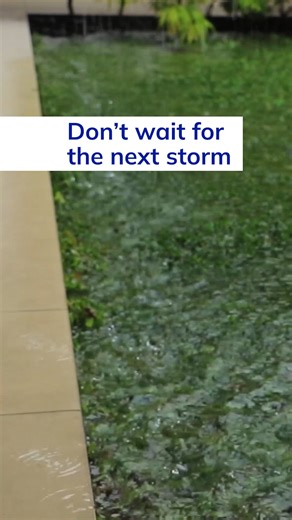 Check out the NDS FIND-A-PRO directory for professional contractors who have completed NDS drainage training course: https://www.ndspro.com/us/en/where-to-buy/find-a-pro?utm_source=facebook&utm_medium=social&utm_campaign=january_2026&utm_content=FIND-A-PRO&drainage-contractors | NDS