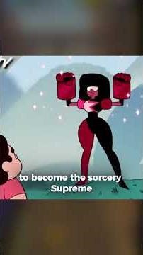 He is an alien??? #anime #makeinganime #animememe #animeedit #animegif