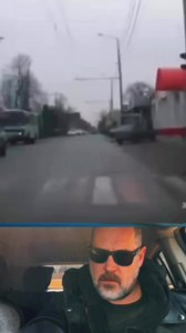 46K views · 774 reactions | Oops #funnyvideos #meme #drivermeme #neganparody | The Notorious Negan | Facebook