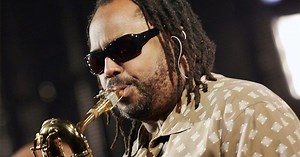 A Tribute To DMB's LeRoi Moore On The Anniversary Of His Untimely Death [Audio/Videos]
