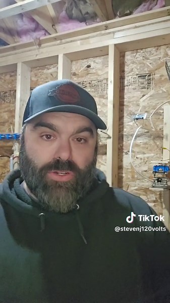 Understanding Changes in the National Electrical Code