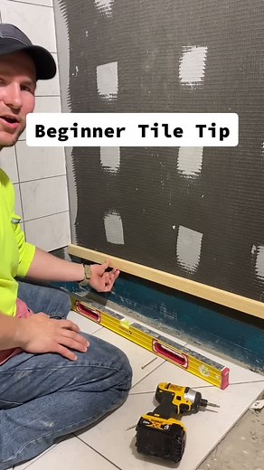 Misha Panchishak on TikTok