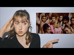 Tyla - Getting Late (Official Video) ft. Kooldrink REACTION // REVIEW
