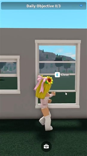 🚪Bloxburg UPDATE: New Doors and Windows! #bloxburg #bloxburgupdate #roblox #shorts
