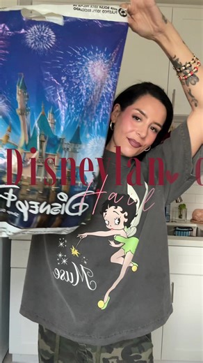 Exciting Disney Merchandise Haul Revealed!