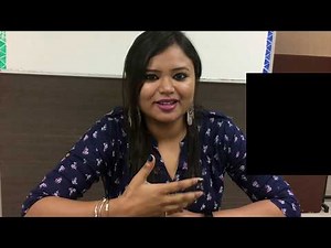 IGCSE Global Perspectives Team Project | Academic Pressure