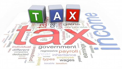 PPh Final: Objek, Tarif dan Perhitungan Pajak Penghasilan Final