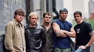 Kings Island concert series returns: Who's playing and how to buy tickets