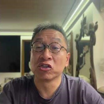 260328【鴻綠燈】EP1244潘焯鴻 | HCMP2386/2024 鄭重致歉聲明