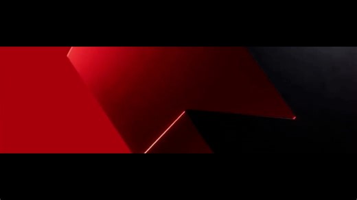 UP-145 Cinematic Corporate Video