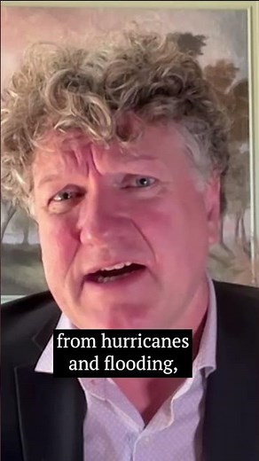 Are Canadians getting gouged for house insurance?
