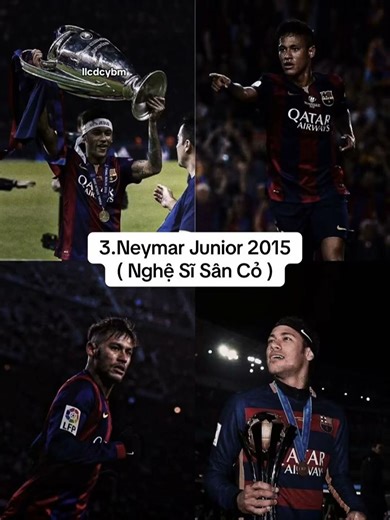 Top 5 - prime of all time #football