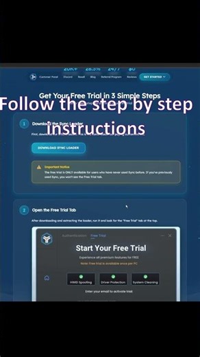 Using Apex Legends Cheats? Best HWID Spoofer to Bypass HWID Bans in Apex Legends