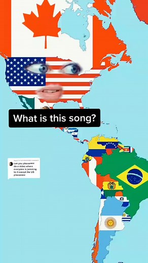 Dragostea Din Tei: Exploring the Infectious Romanian Hit Song