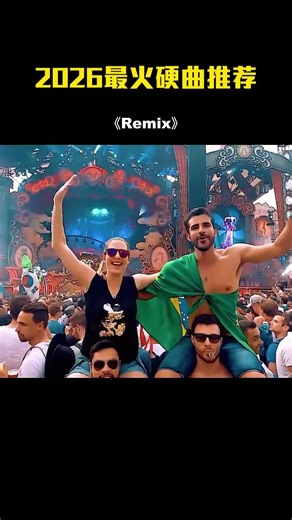 🎧 Retro DJ Remixes | 70s–90s Vibes You’ll Never Forget