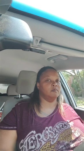 Open the House Program by Progressive Insurance