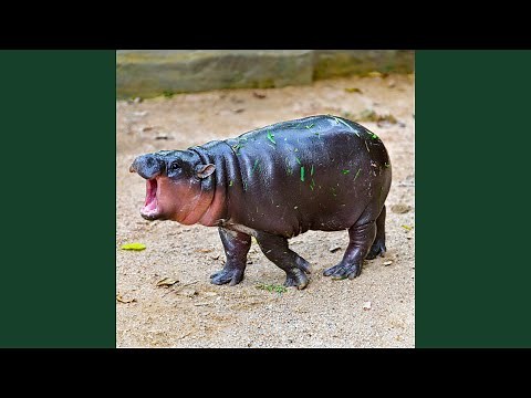 The Night Santa Went Crazy