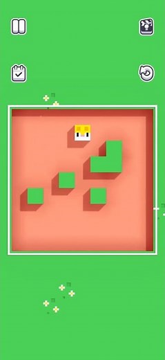 🐱 Longcat Level 82 Walkthrough | How to Solve Cat Puzzle! 🧩 #Shorts