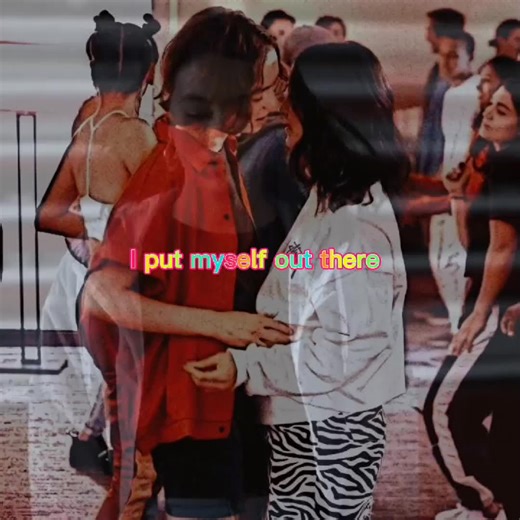 cassie and Izzie★ #atipycal #cazziedit #foryoupage