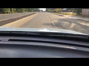 2015 Ford Explorer | Buzzing Noise Under Windshield | Dealer Fix