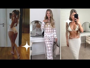 Fashion Preview Cute Summer Outfits You Can't Miss!