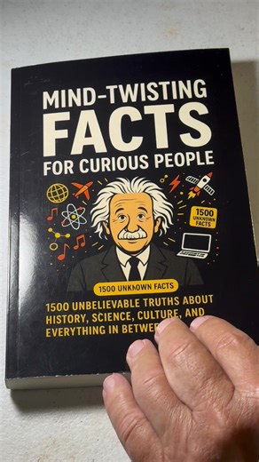 Engaging Trivia Challenge to Test Your Knowledge