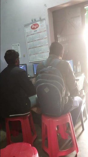 Practical Class 10 12 2022