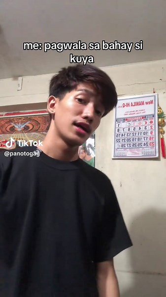 Understanding the Character Chano in Popular Culture