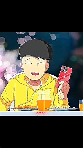 Power of youtube 🔥🤑