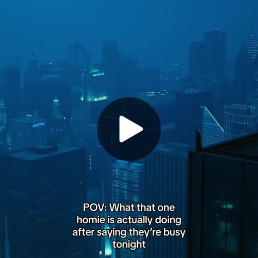 Dear Bruce, I need to be honest and clear