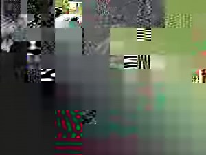 623K views · 39K reactions | The Animals - House of the Rising Sun (UK TV, 1964) | Heavy Metal Hard Rock | Facebook