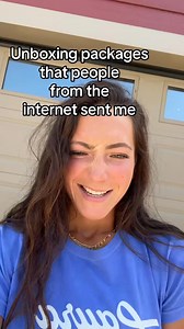 169K views · 4.4K reactions | First fly-fishing excursion (major upgrade from my current fishing set-up ) and first catch of the day! Just a little guy we released right back into the creek, but SO MUCH FUN. Cannot wait to do this again. My guide was absolutely incredible. No wonder people like fishing so much. | Norman Stoneback | Facebook