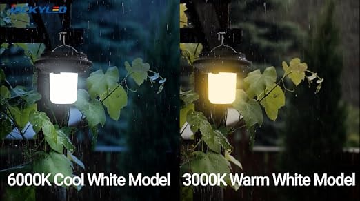 Solar pendant light for outdoor indoor shed pergola