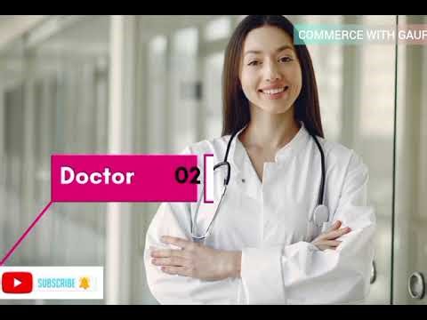 Which Stream is Best After 10th?🔥Science vs Commerce vs Arts |Full Guide 2026 ‪@commercewithgauri2525‬